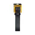 thumbnail image 1 of CEINTURE DE TRAVAIL LOURDE MECHTOOLS 1 PC (SANS JOINTS), 1 of 7