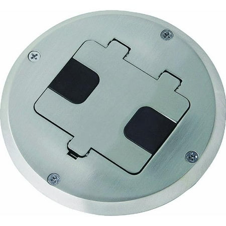 hubbell floor outlet | carpet awsa hubbell floor outlet | carpet awsa