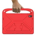 thumbnail image 3 of Funda protectora Methold para tableta Lenovo P11/P11 Plus 11 pulgadas Rojo, 3 of 6