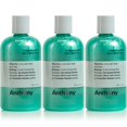 thumbnail image 1 of Anthony Invigorating Rush Hair and Body 12 oz (Pack of 3), 1 of 5