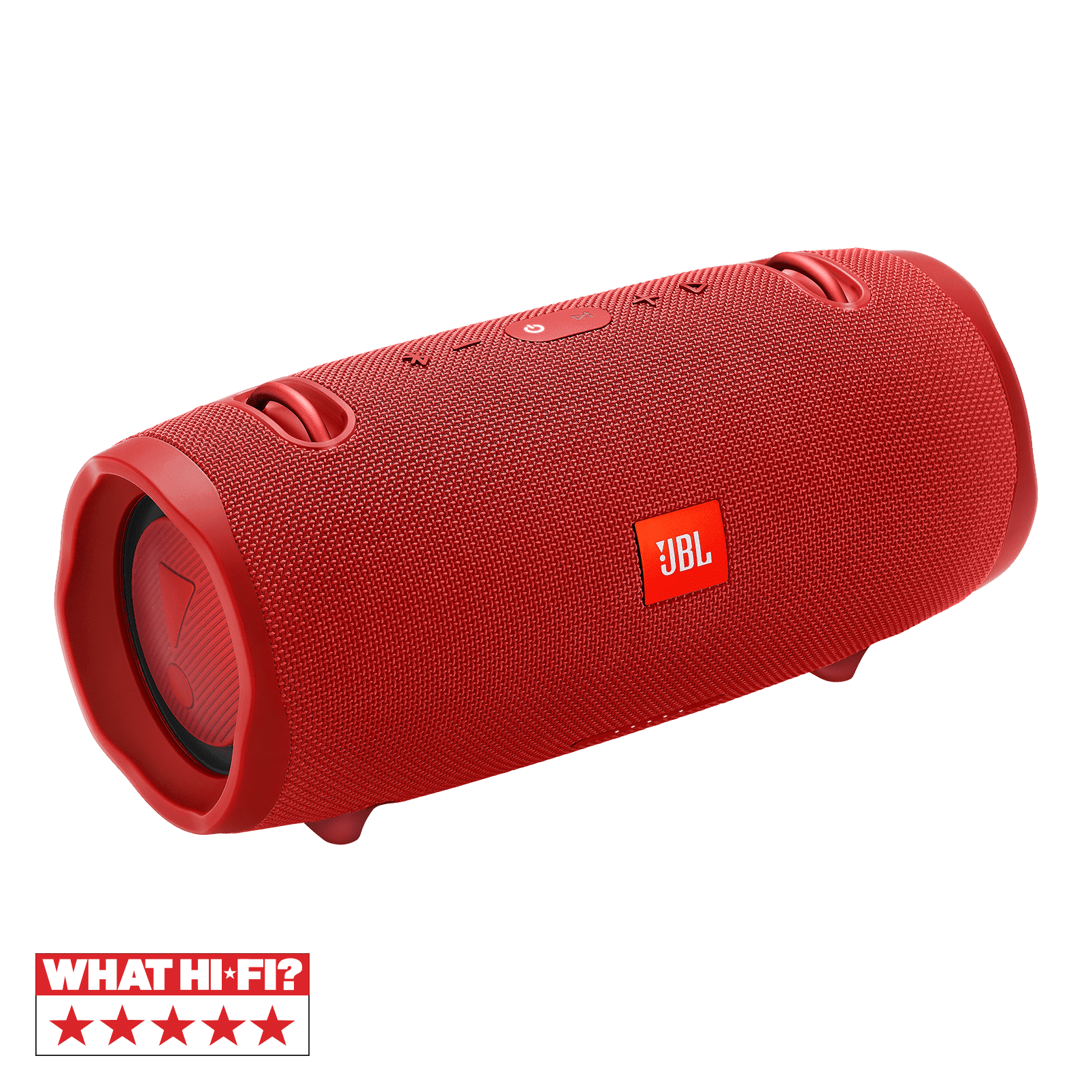 JBL EXTREME2 ジャンク JBL EXTREME2 ジャンク