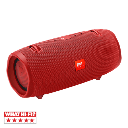 Restored JBL Xtreme 2 (Refurbished) price history on PriceWatchPro