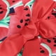 thumbnail image 4 of Falda para cachorros Fyydes Vestido para mascotas Poliéster Como se muestra en las imágenes, 4 of 5