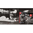 thumbnail image 2 of 8Doors : Arum's Afterlife Adventure - SWITCH, 2 of 12