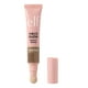 thumbnail image 1 of Varita de belleza Contour El.f. Halo Glow Vegan Fair/Light, 1 of 7