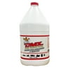 DMX Industrial Degreaser 128oz