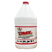 DMX Industrial Degreaser 128oz