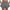 Grey, variant on DVKOVI Women's Mini Tennis Skirt 2 in 1 Flowy Basic Versatile Stretchy 2024 Athletic Golf Skorts Summer Workout Outfits Black M
