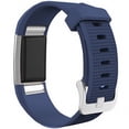 thumbnail image 3 of Para Charge 2 Reemplazo Reloj Inteligente Bandas Correa Pulsera Pulsera, 3 of 7