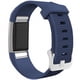thumbnail image 3 of Para Charge 2 Reemplazo Reloj Inteligente Bandas Correa Pulsera Pulsera, 3 of 7
