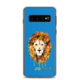 thumbnail image 3 of Blue Samsung Case,iPhone 12, 3 of 6