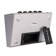 thumbnail image 4 of 4-CHANNEL MINI MIXER, 4 of 4