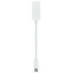 Belkin Mini DisplayPort to HDMI Adapter