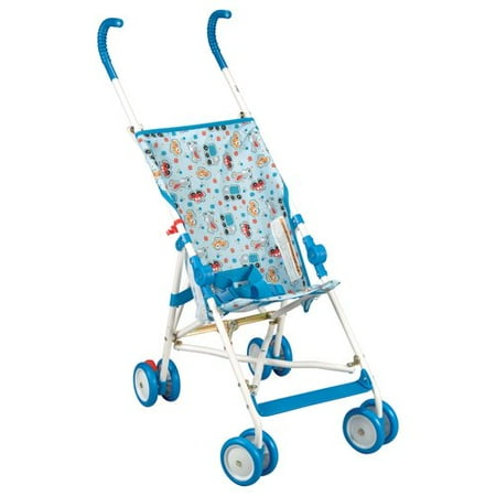 Kolcraft - Umbrella Stroller, Transporters