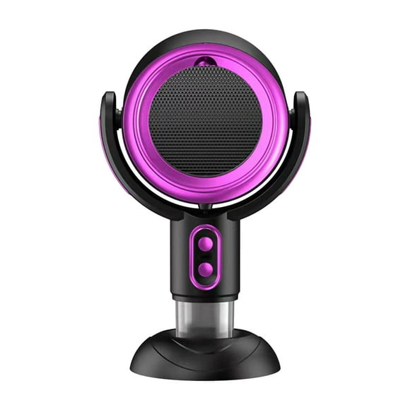 Mini Fan Portable, Large Pot for Cooking, Portable Range Hood with 2 Speed Exhaust Fan Removable and Washable Filter Large Oil Collection Cup Wireless Desktop Kitchen Range Hood for Indoor Bbq Hot Pot