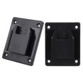 thumbnail image 4 of Power Tool Machine Stand, Strong Electric Drill Accessory ABS+PC Easy To Install High Practicality  For Professional Use For Electric Drill, 4 of 8