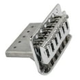 thumbnail image 3 of Electric Guitar Swing Tremolo Bridge St Tremolo System, 3 of 4