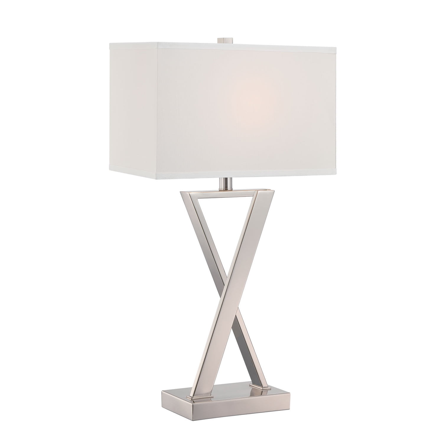 ALEXIS TABLE LAMP