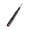 Cros s, variant on Misright High Accuracy 3D Magnetic Screwdriver Kit For Electronics Disassembly