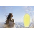 thumbnail image 2 of Jacques Saint Pres cIEL - Eau De Parfum for Women- Soft, Powdery Scent - Notes of Vanilla, White Rose, & Different Flowers- Feminine, Exquisite & Delicate- 34 Fl Oz, 2 of 4