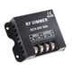 thumbnail image 4 of Interruptor de ajuste de brillo, atenuador RF Brillo inalámbrico Atenuador de control industrial Equipo eléctrico Solución innovadora, 4 of 12