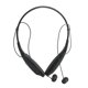 thumbnail image 1 of HBS730 Auriculares Bluetooth Estéreo 4.1 Auriculares inalámbricos Bluetooth Auriculares Auriculares a prueba de agua Methold DN1318-01B, 1 of 2