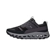 thumbnail image 2 of On Running Cloudhorizon Sneaker, 9, 2 of 5