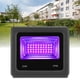 thumbnail image 4 of Luz UV, 20W UV LED Limpieza Luz de limpieza UV Luz ultravioleta Tecnología innovadora, 4 of 8
