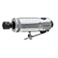 thumbnail image 3 of Ingersoll Rand 48457 Air Die Grinder - 27000 RPM - Model No. 409, 3 of 10