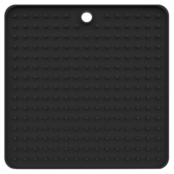 kladzum Dog Lick Mat Pet Placemat Silicone Slow Feeding Pad Sucker Licking Pad, Pet Supplies