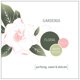 thumbnail image 3 of Detergente para ropa Pods Grab Green 3 en 1 Gardenia Scent 24, 3 of 7