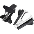 thumbnail image 5 of 4 Pcs Outil de Retrait d'Agrafes Rapide pour Maison Bureau, 5 of 5