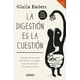 thumbnail image 1 of La digestión es la cuestión, de Enders, Giulia, Urano, 2026, 1 of 2