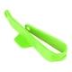 thumbnail image 2 of Accesorio para motocicleta, deslizador de cadena para motocicleta, protector de brazo oscilante trasero, protector de brazo oscilante para motocicleta, tecnología avanzada, 2 of 9