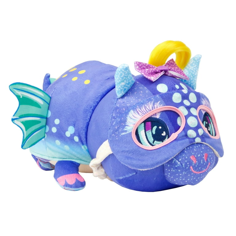 FlipaZoo Dream N Play 15