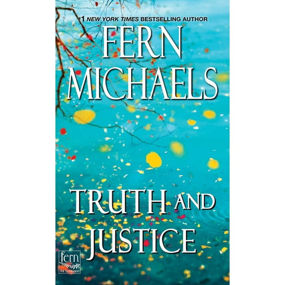 Truth and Justice