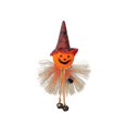 thumbnail image 1 of 1PC Halloween Ghost Pumpkin Trick Hanging Scary Ornaments Party Decorations, 1 of 5