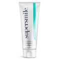 thumbnail image 1 of Supersmile Professional Teeth Whitening Toothpaste, Original Mint, 8 oz, 1 of 3