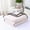 A-G, variant on Pedty Blanket On Sale,Ice Blanket for All Season Lightweight Summer Cooler Quilt for Hot Sleepers and Night Sweats Cooler Comforter Double Cold Effect Blanket Cooler Fiber Soft Blanke