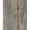 Grey, variant on Achim Flex Floor Looselay Vinyl Plank - 8 Planks/24 Sq ft., 9 x 48, Grey