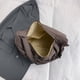 thumbnail image 5 of Hobo Bag Messenger Mujer Correa Ajustable Nailon Con para Viajes, 5 of 9