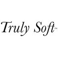 thumbnail image 5 of Truly Soft Everyday Sheet Set, Twin, Turquoise, 5 of 5