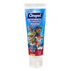 (2 pack) (2 pack) ORAJEL