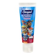 (2 pack) (2 pack) ORAJEL