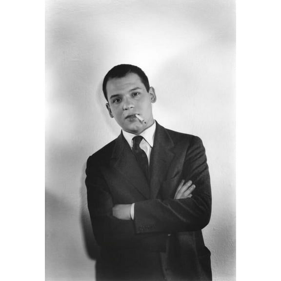 Piero Manzoni : An Artist's Life (Paperback)