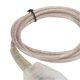thumbnail image 3 of J2534 MINI VCI Cable Plastic OBD2 Diagnostic Cord for KLine ISO 9141, KWP 2000 ISO 142304, 3 of 3