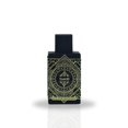 thumbnail image 2 of Perfume Surrati Oud For Grateness EDP 100 ml (100 ml/3.4 oz), 2 of 6