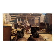 Deadfall Adventures - Xbox 360