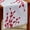 Patricia Heaton Home Berry Elegance 13x36, variant on Patricia Heaton Home Holiday Fairisle Table Runner 13" X 54"