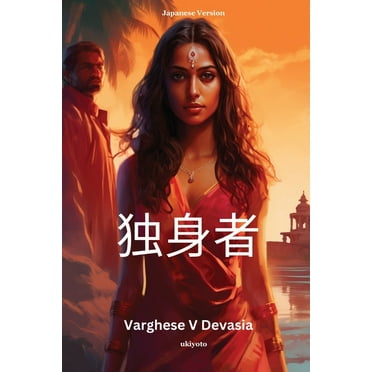 独身者 (Paperback)
